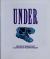 Under