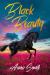 Black Beauty by Anna Sewell: The Original Classic Novel - Hardcover