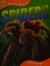Scholastic Clubs Animal Kingdom Pack (5 X PB QAL Titles)