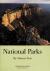 National Parks