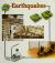 Earthquakes