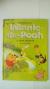 Walt Disney Presents Winnie the Pooh - a Tight Squeeze A Story
