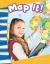 Map It! ebook