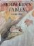 Mousekin's Fables
