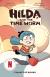 Hilda and the Time Worm Hilda Netflix Tie-In 4