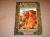 Unicorns Of Balinor (Special Edition Books 1-3)