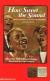 How Sweet the Sound African-American Songs for Children