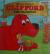 Clifford the Champion