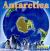Antarctica