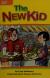 The New Kid Grade 3