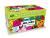 Mr. Uppity Bk 11. My Mr Men complete library