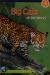 Big Cats of the World
