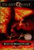 Beast Quest: Epos the Winged Flame ; Book6