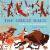 The Great Race Of the Birds and Animals