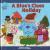 A Blue's Clues Holiday