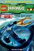 LEGO Ninjago Special Edition #3
