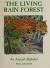 The Living Rain Forest An Animal Alphabet
