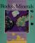 Discover Rocks & Minerals