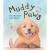 Muddypaws