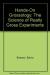 Hands-on grossology/gb