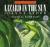 Lizard in the Sun (A Just for a Day Book)