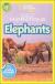 Elephants