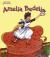 Amelia Bedelia