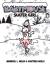 Babymouse #7: Skater Girl
