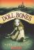 Doll Bones