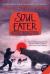 Chronicles of Ancient Darkness #3: Soul Eater