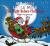 Mr. Men the Night Before Christmas