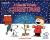 A Charlie Brown Christmas with audio recording