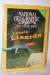 National Geographic Science 3 (Life Science: Explore on Your Own Pioneer): Animals of Denali