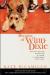 Because of Winn-Dixie