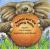 Anansi And The Talking Melon