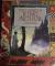The Legend of King Arthur