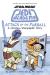 Attack of the Furball (Star Wars: Jedi Academy #8)