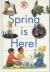 Spring is Here!