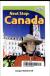Next Stop: Canada Canada