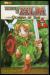 The Legend of Zelda, Vol. 1 The Ocarina of Time - Part 1