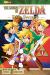 Legend of Zelda, Vol. 8