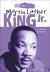 DK Life Stories: Martin Luther King Jr.
