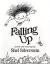 Falling Up Poems and Drawings