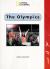 Windows on Literacy Fluent Plus (Social Studies: History/Culture): The Olympics