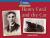 Windows on Literacy Fluent Plus (Social Studies: History/Culture): Henry Ford and the Car