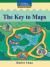 Windows on Literacy Fluent (Social Studies: Geography): The Key to Maps