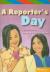 Storytown Ell Reader Grade 5 Reporter's Day