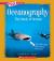 Oceanography (a True Book: Earth Science)