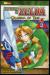 Legend of Zelda, Vol. 2