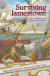 Surviving Jamestown The Adventures of Young Sam Collier